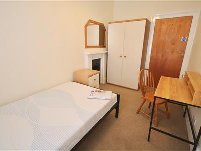 Picture 21